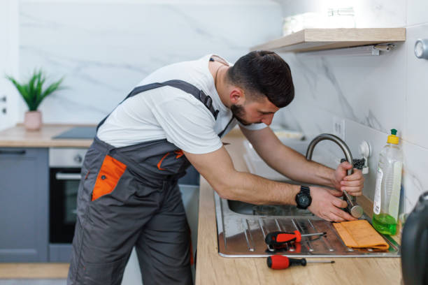 Best Boilers & Radiators  in Centralia, IL